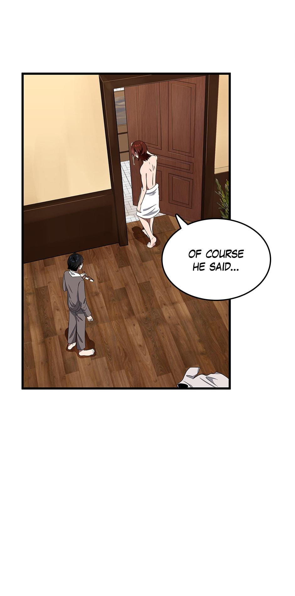 The Beginning After The End Chap 76 - Next Chap 77