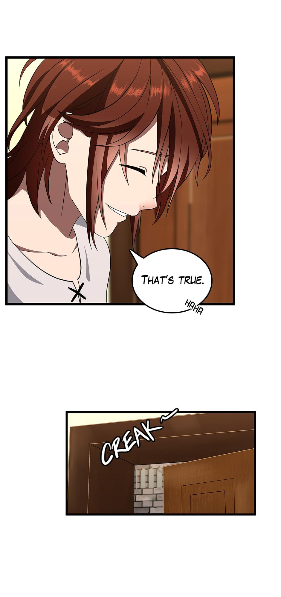 The Beginning After The End Chap 76 - Next Chap 77