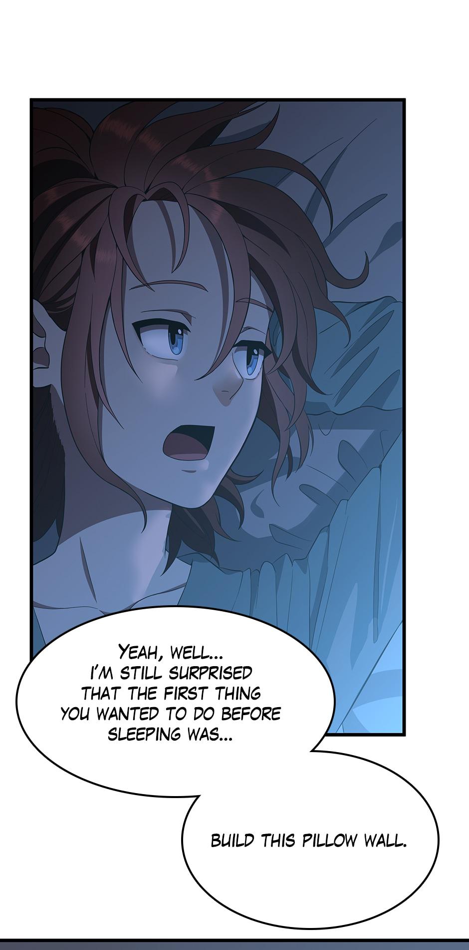 The Beginning After The End Chap 76 - Next Chap 77