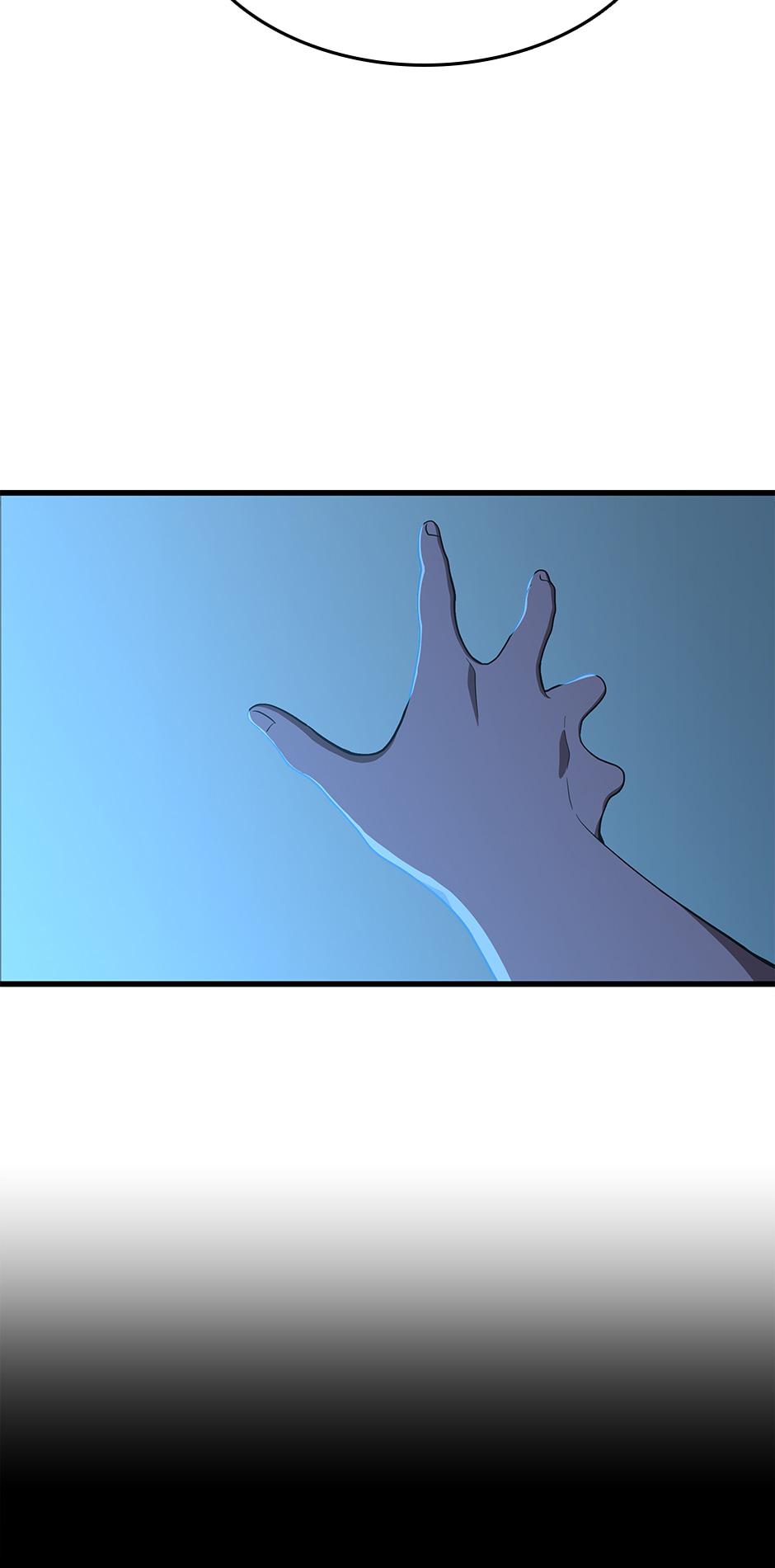The Beginning After The End Chap 76 - Next Chap 77