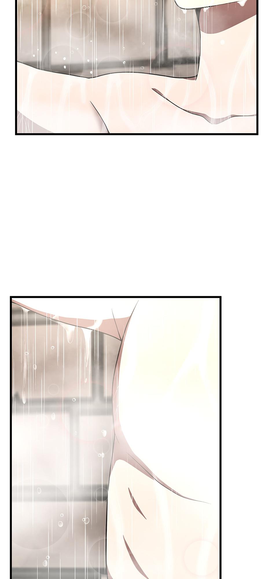 The Beginning After The End Chap 76 - Next Chap 77