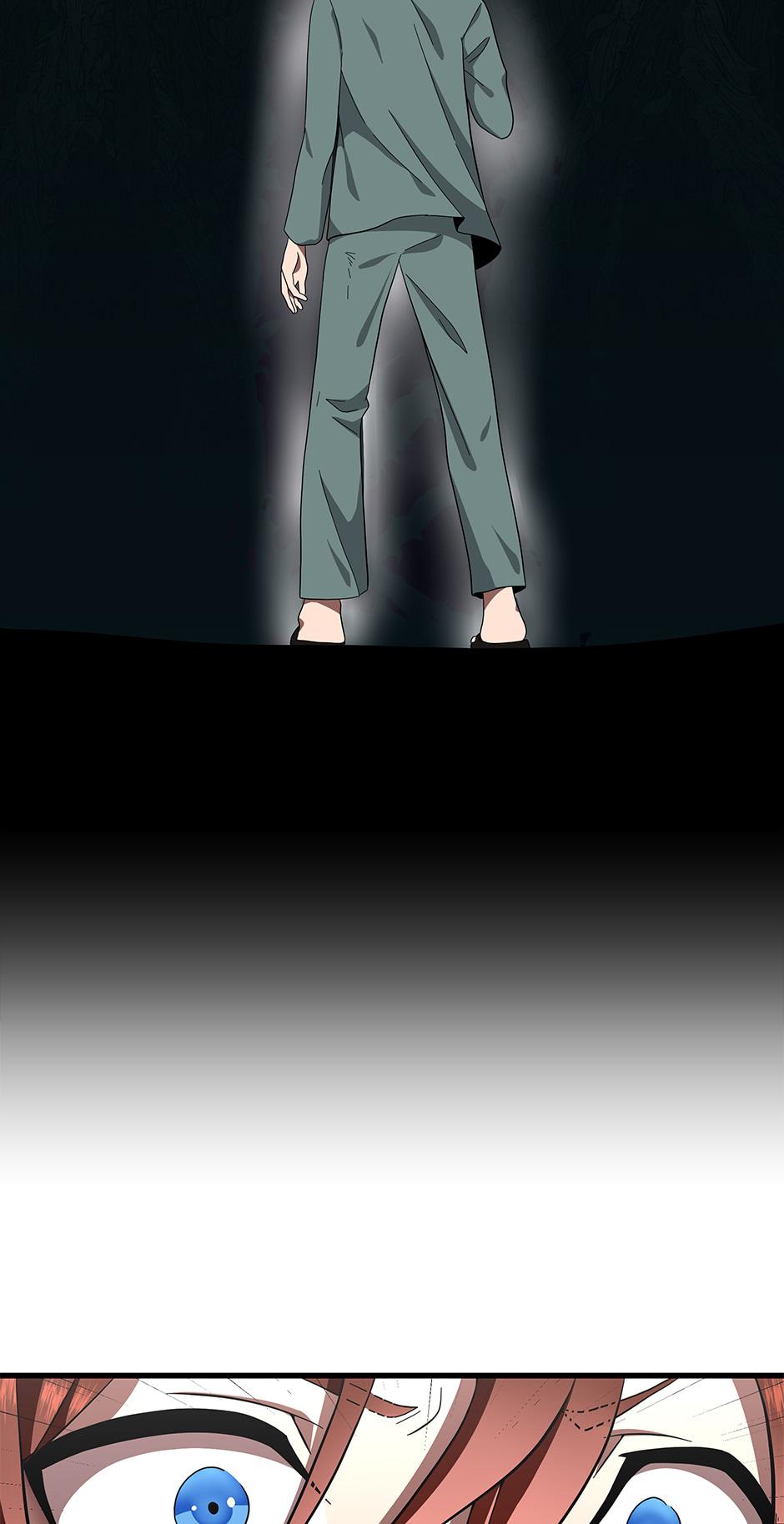 The Beginning After The End Chap 76 - Next Chap 77