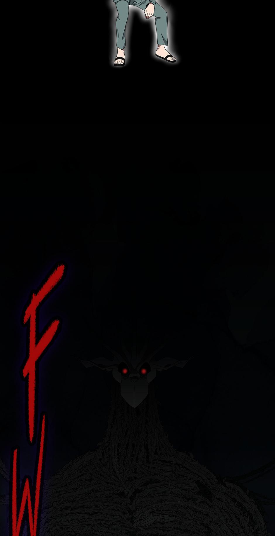 The Beginning After The End Chap 76 - Next Chap 77