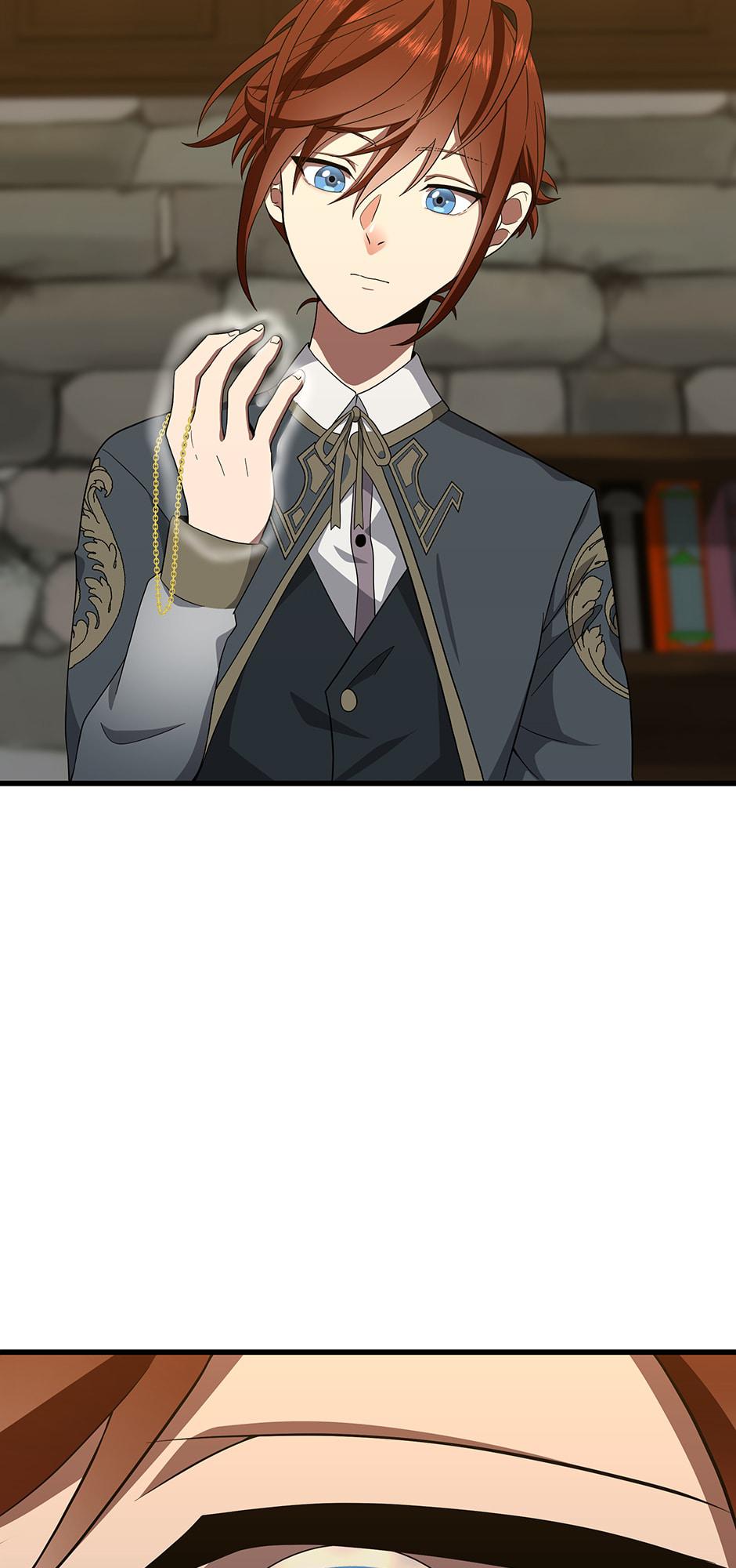 The Beginning After The End Chap 78 - Next Chap 79