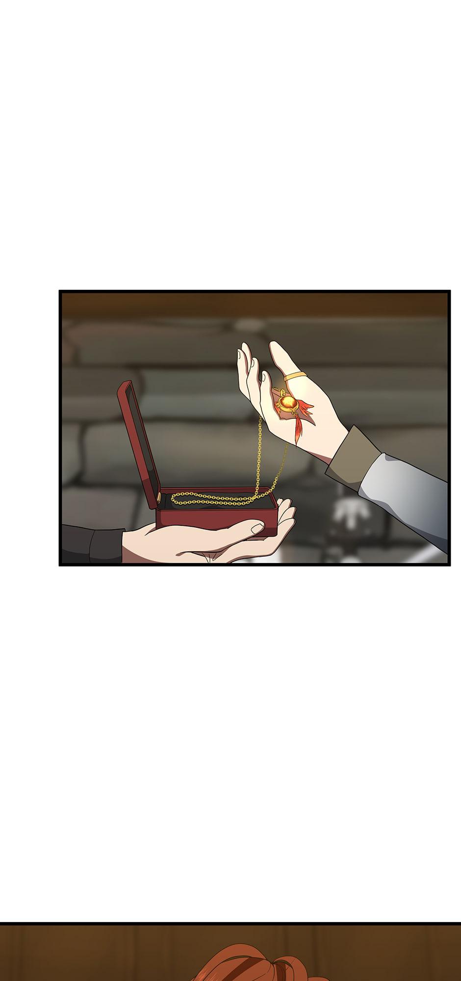 The Beginning After The End Chap 78 - Next Chap 79