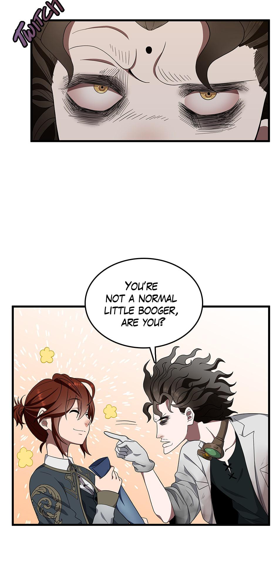 The Beginning After The End Chap 78 - Next Chap 79