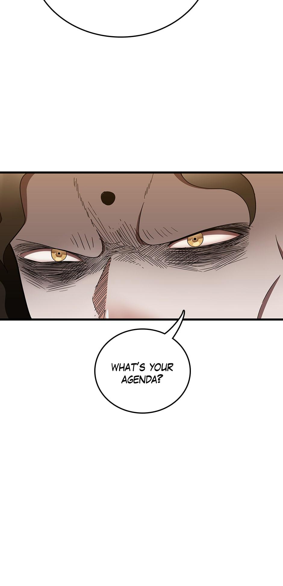 The Beginning After The End Chap 78 - Next Chap 79