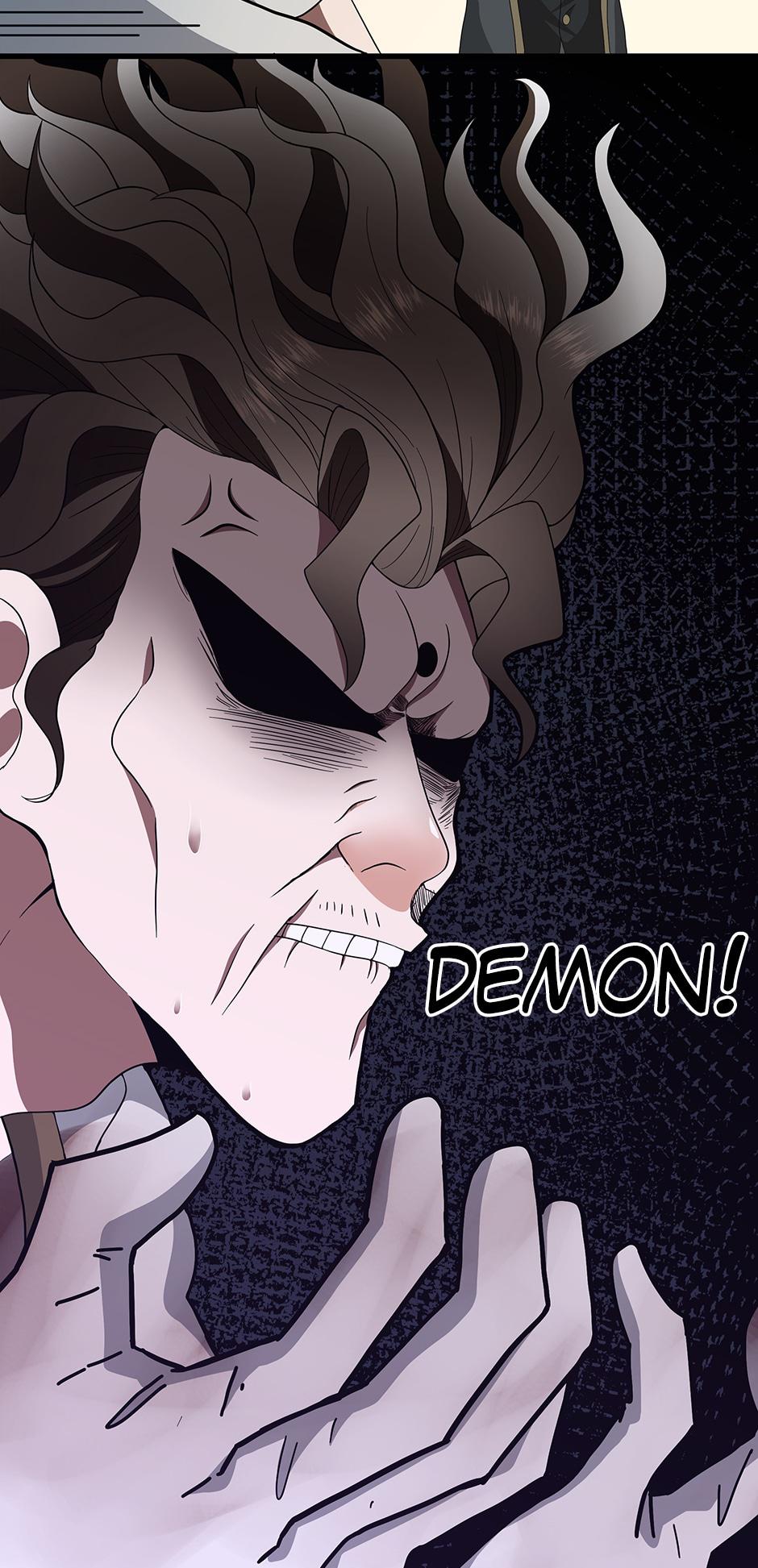 The Beginning After The End Chap 78 - Next Chap 79
