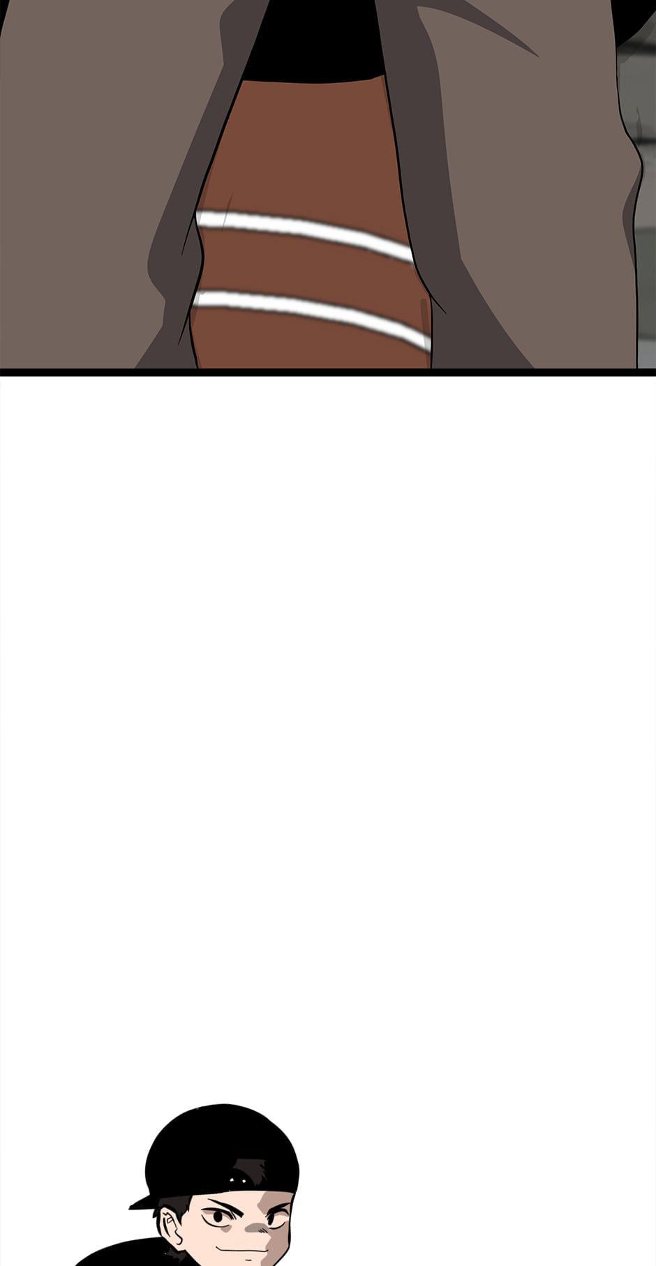 The Beginning After The End Chap 78 - Next Chap 79