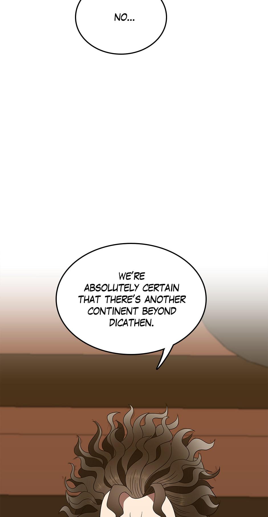 The Beginning After The End Chap 78 - Next Chap 79