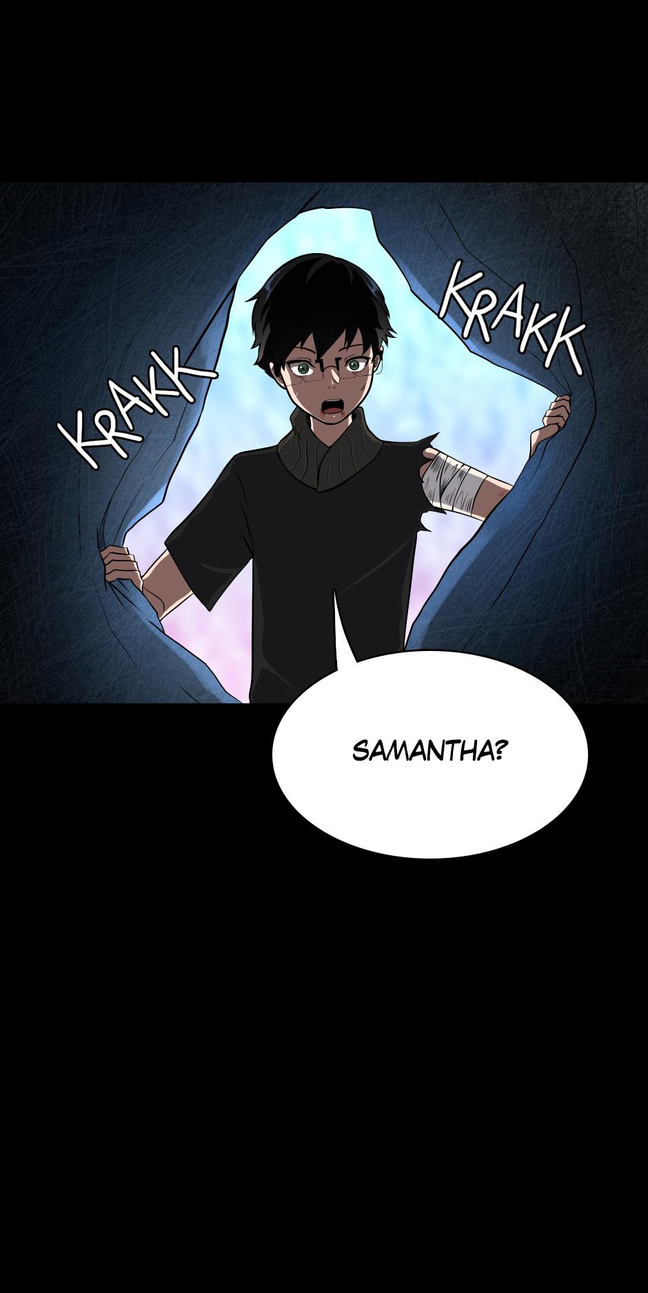 The Beginning After The End Chap 70 - Next Chap 71