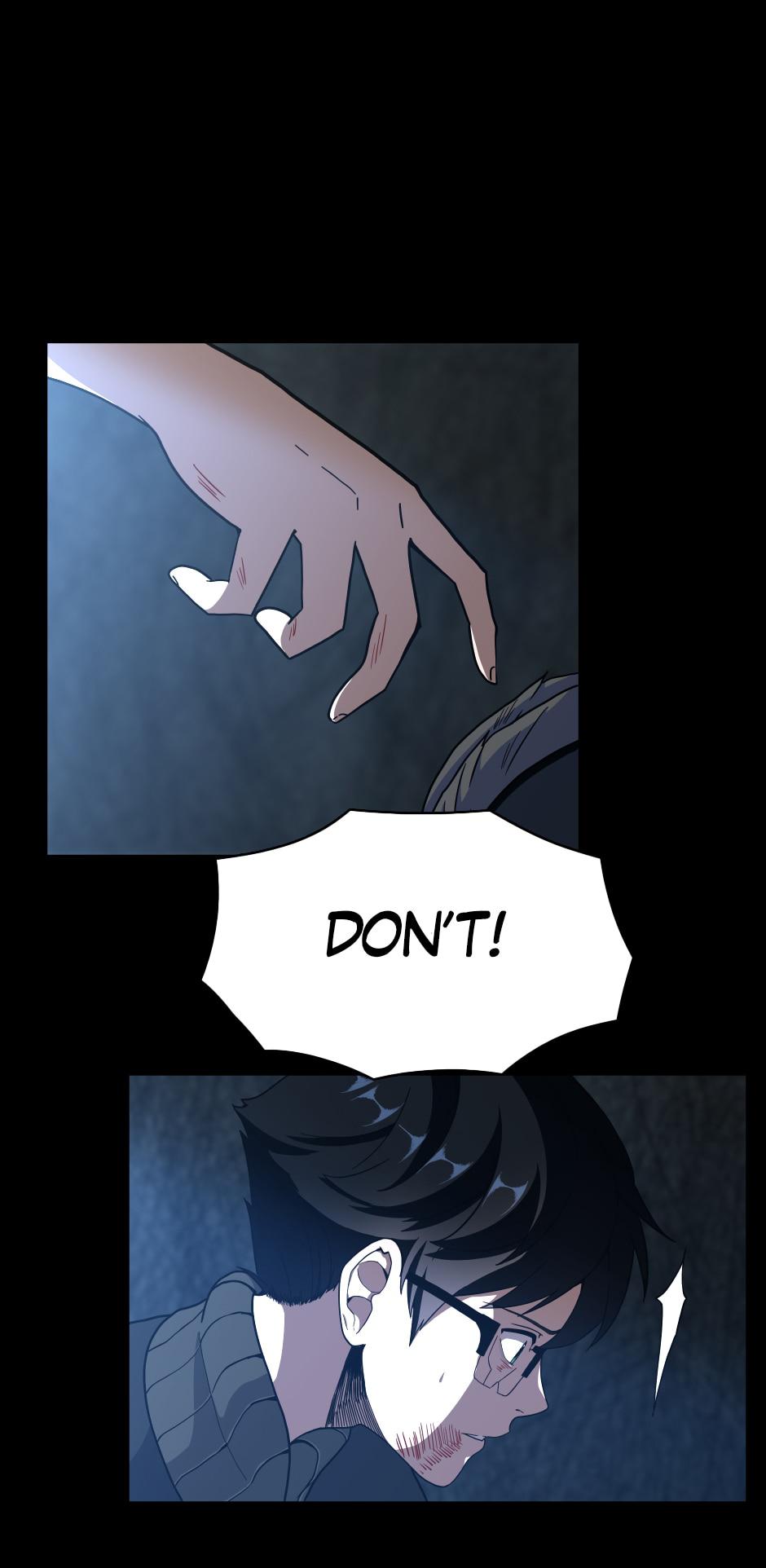 The Beginning After The End Chap 70 - Next Chap 71