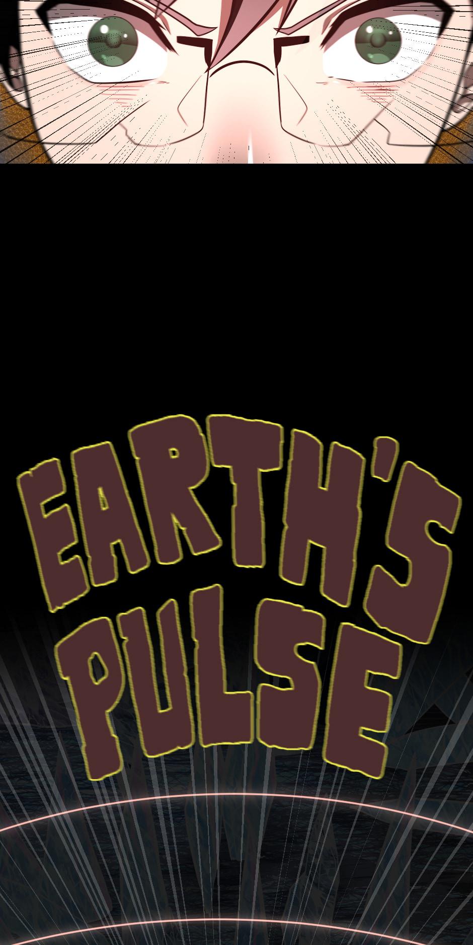 The Beginning After The End Chap 70 - Next Chap 71