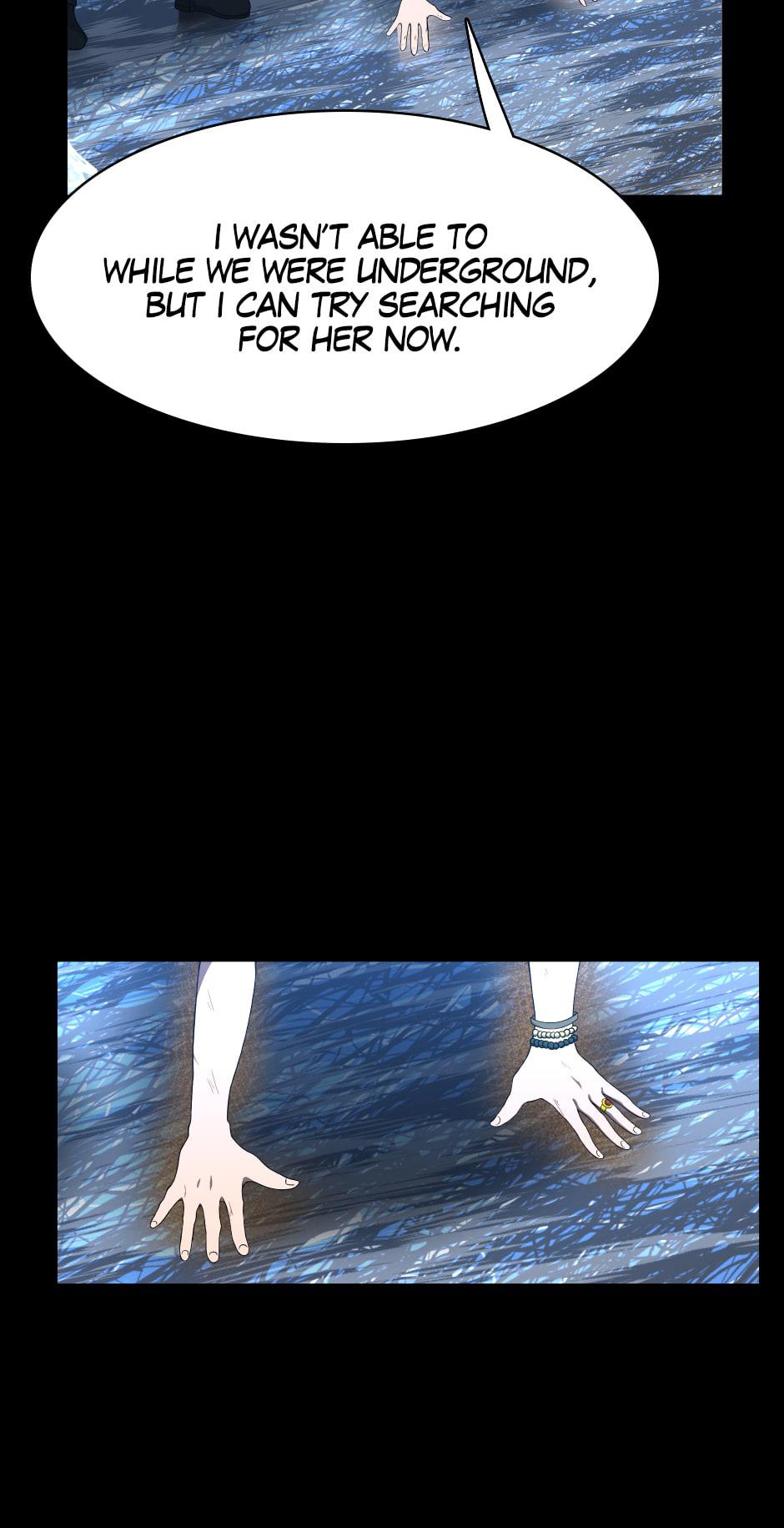 The Beginning After The End Chap 70 - Next Chap 71