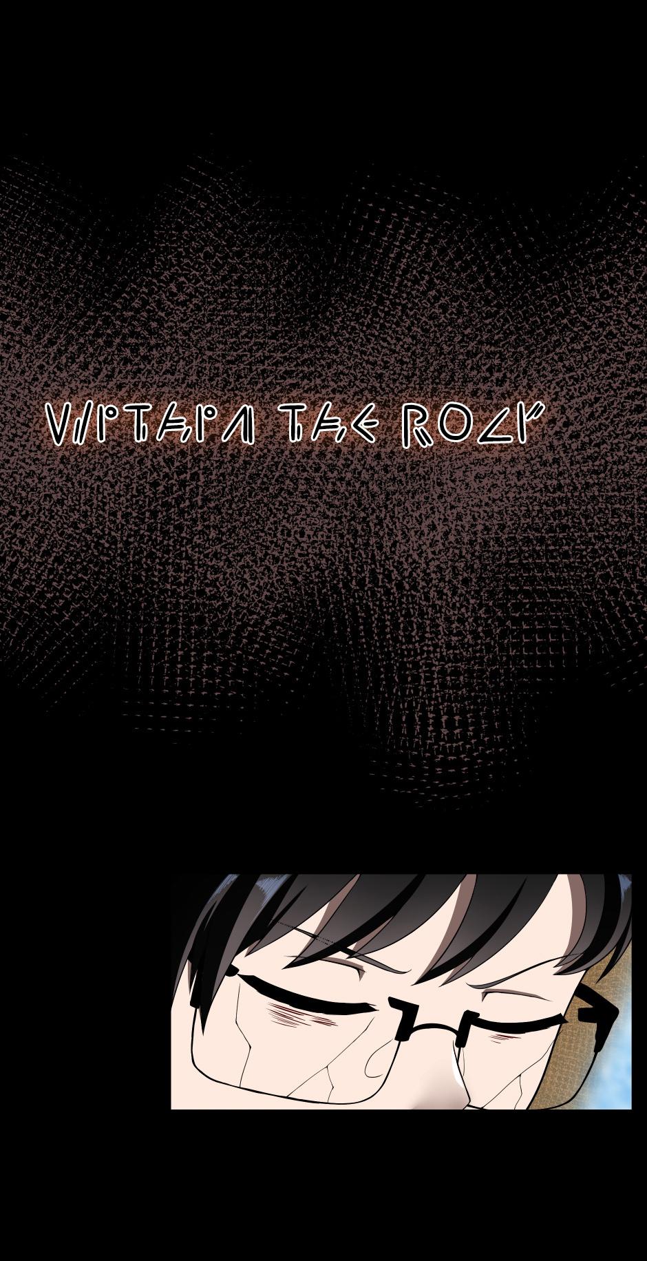 The Beginning After The End Chap 70 - Next Chap 71