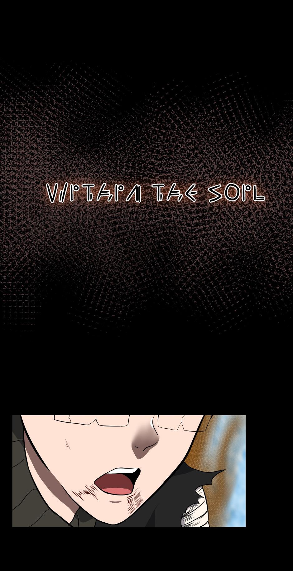 The Beginning After The End Chap 70 - Next Chap 71