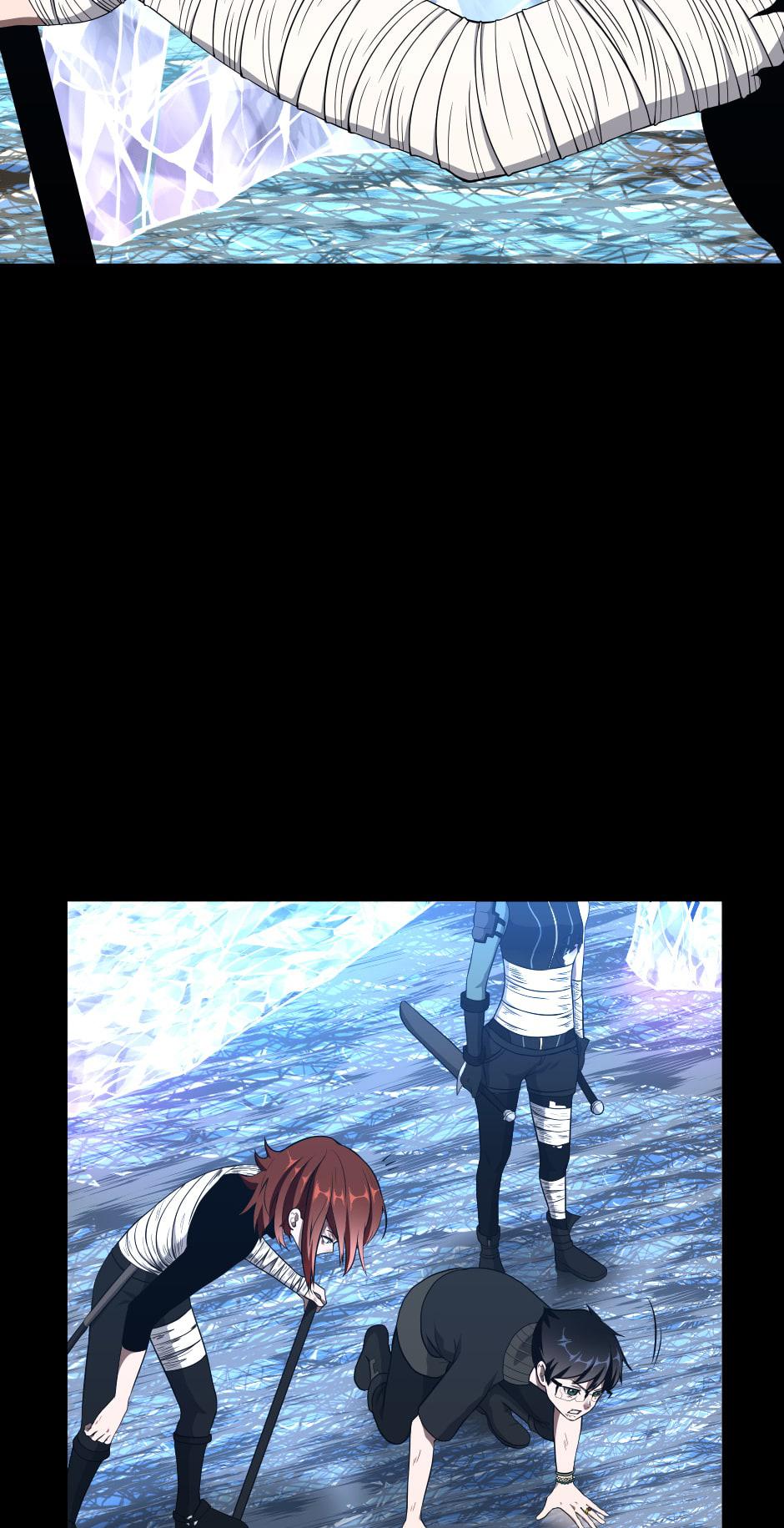 The Beginning After The End Chap 70 - Next Chap 71