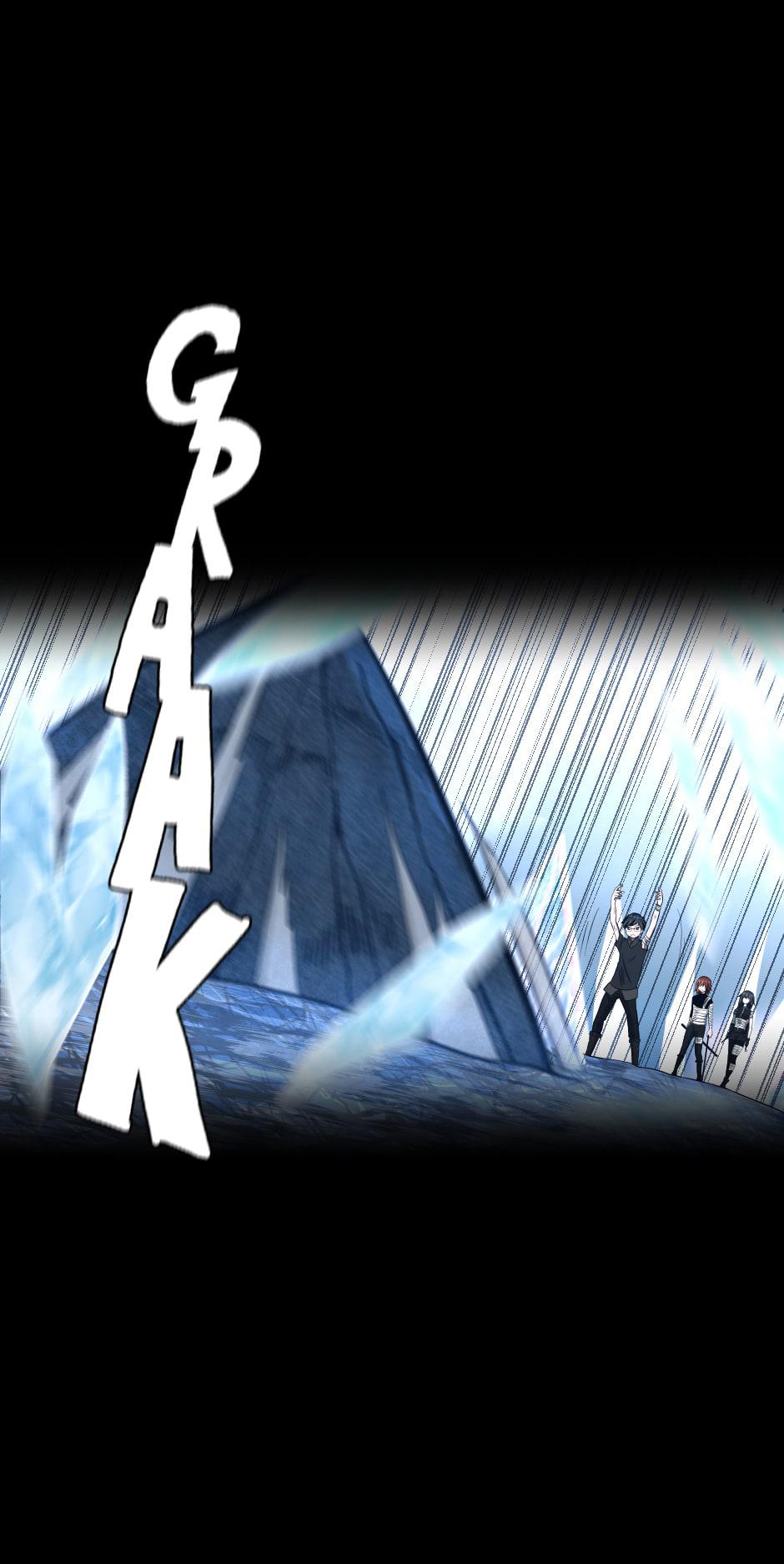The Beginning After The End Chap 70 - Next Chap 71