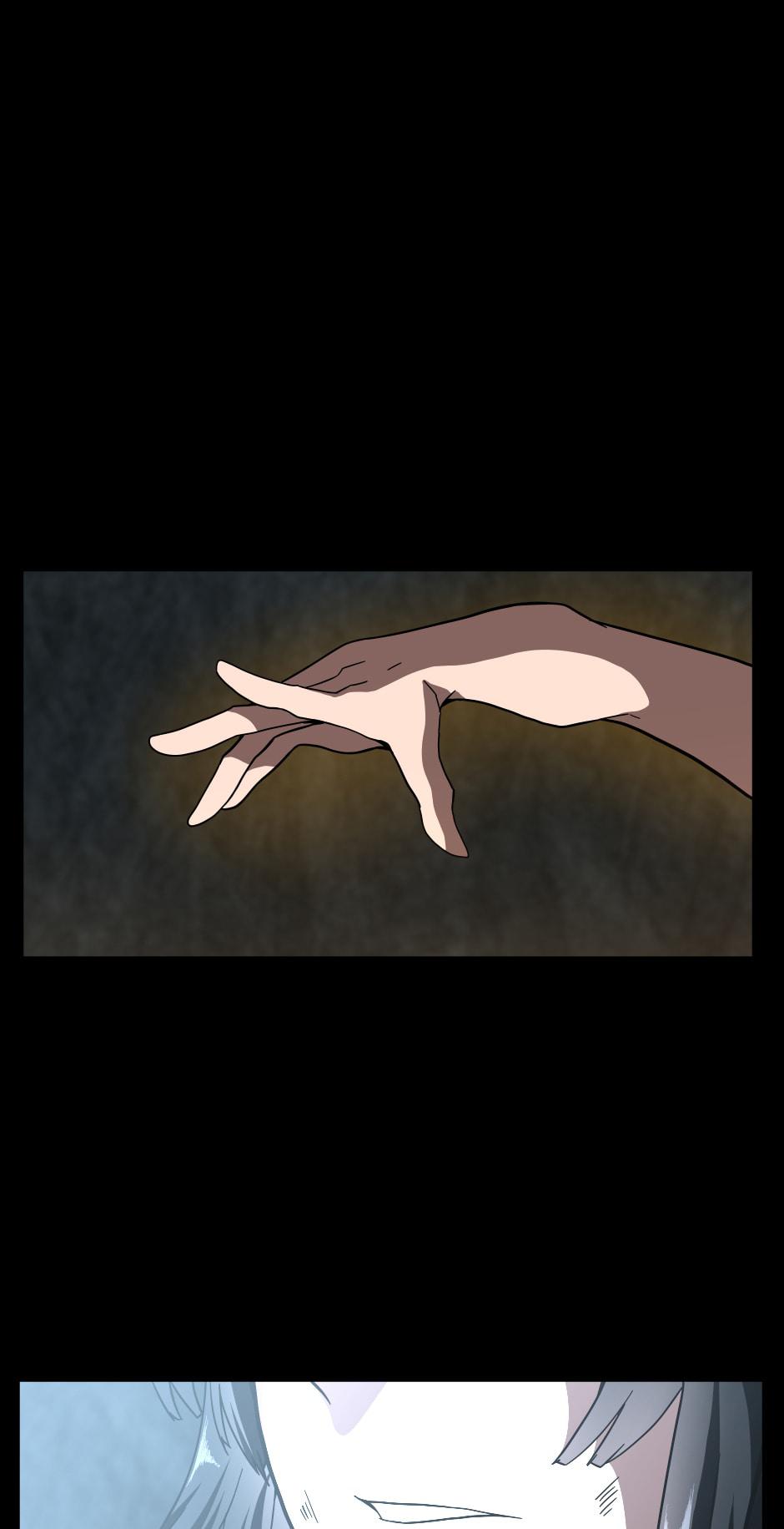 The Beginning After The End Chap 70 - Next Chap 71