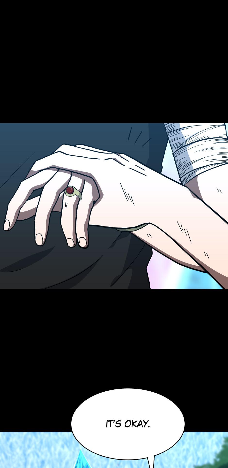 The Beginning After The End Chap 70 - Next Chap 71