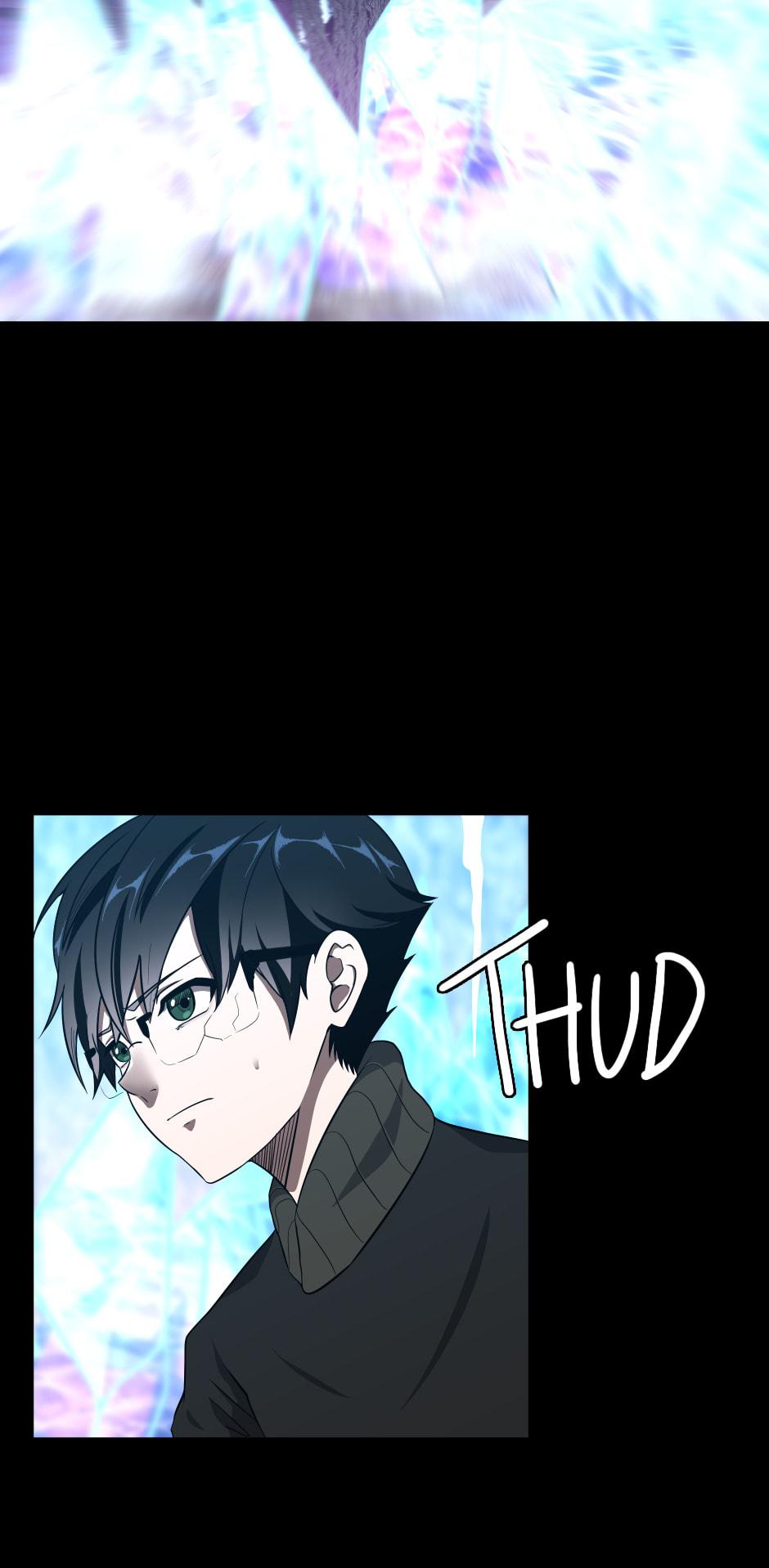 The Beginning After The End Chap 70 - Next Chap 71