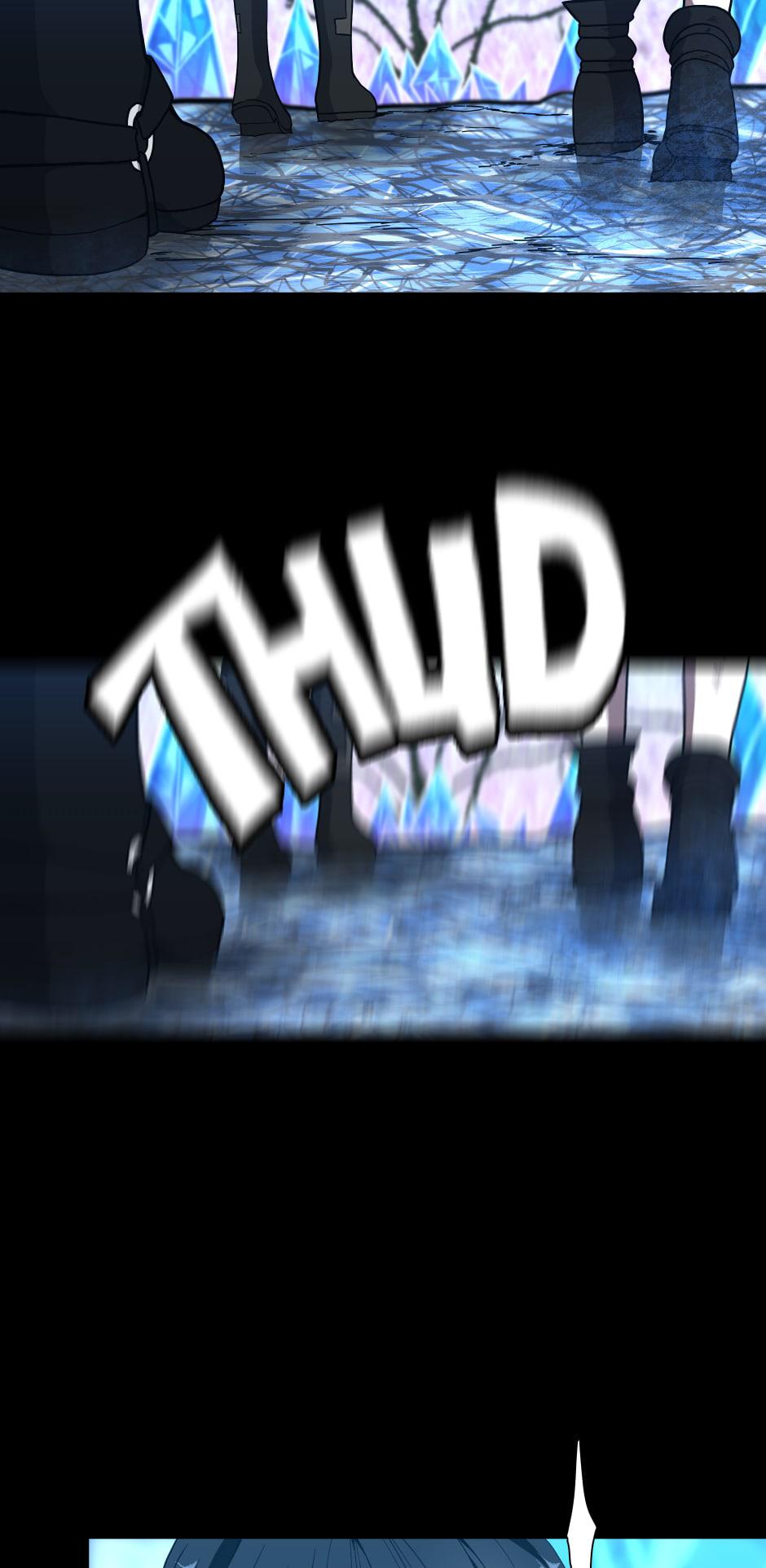 The Beginning After The End Chap 70 - Next Chap 71