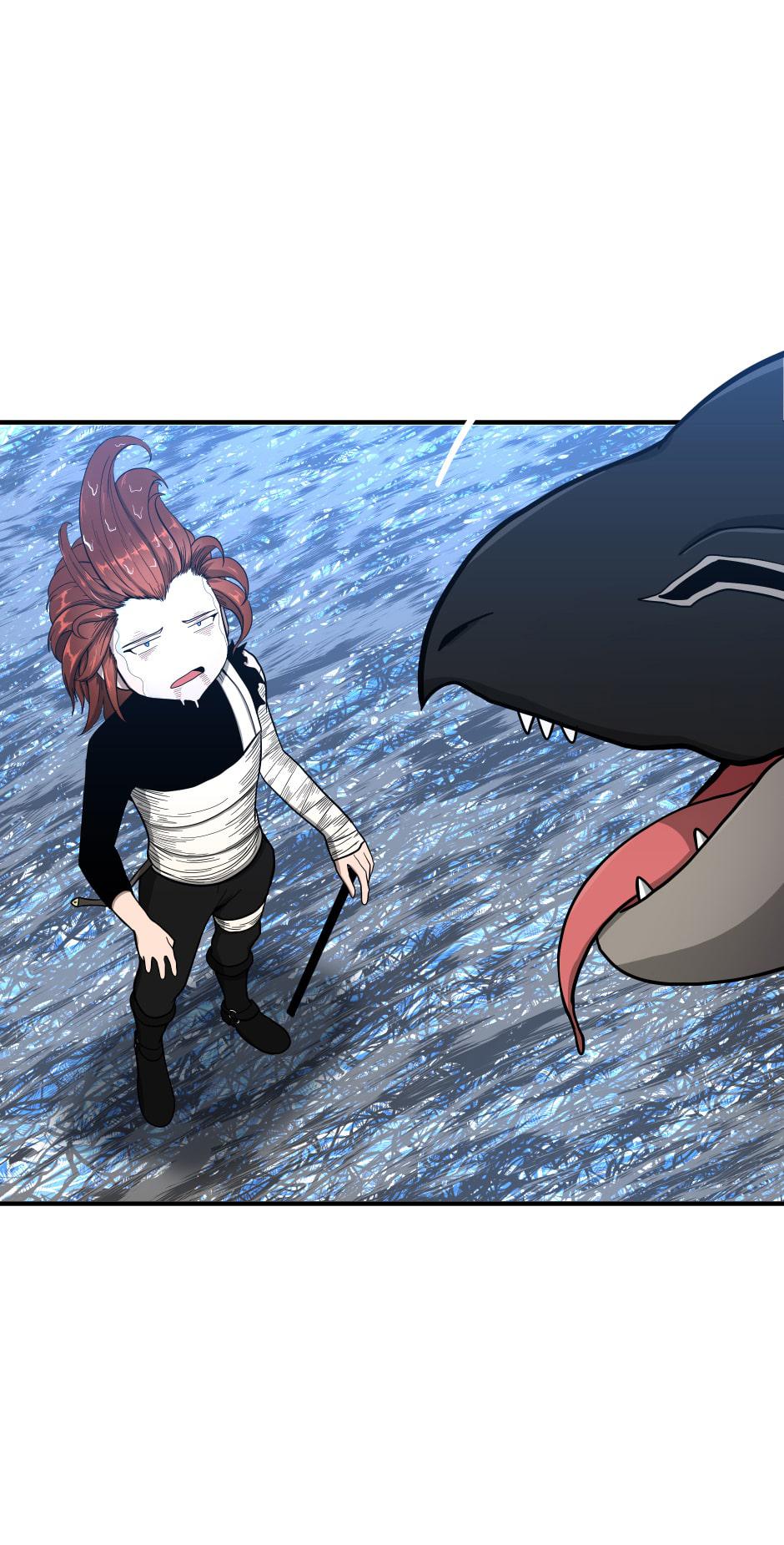 The Beginning After The End Chap 70 - Next Chap 71