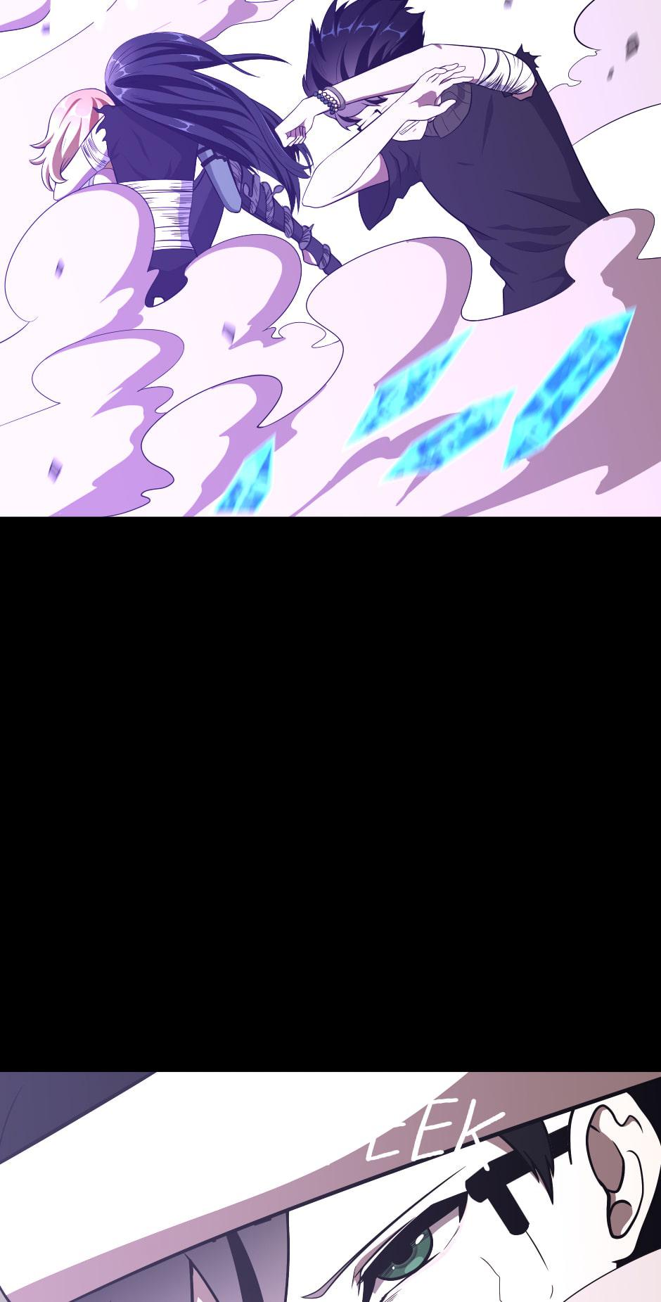 The Beginning After The End Chap 70 - Next Chap 71