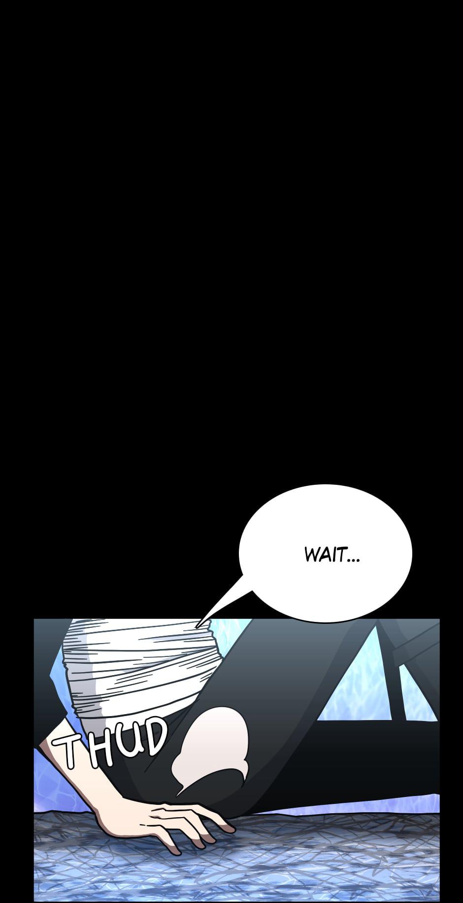 The Beginning After The End Chap 70 - Next Chap 71