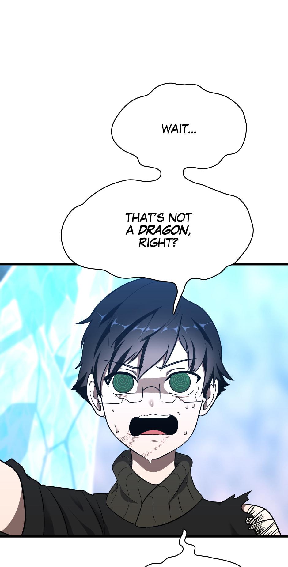 The Beginning After The End Chap 70 - Next Chap 71