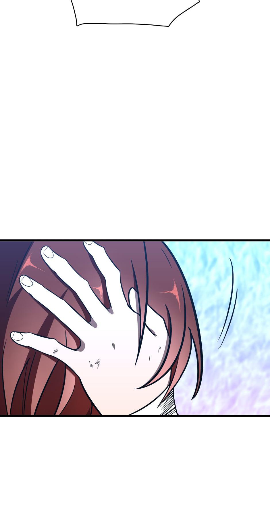 The Beginning After The End Chap 70 - Next Chap 71