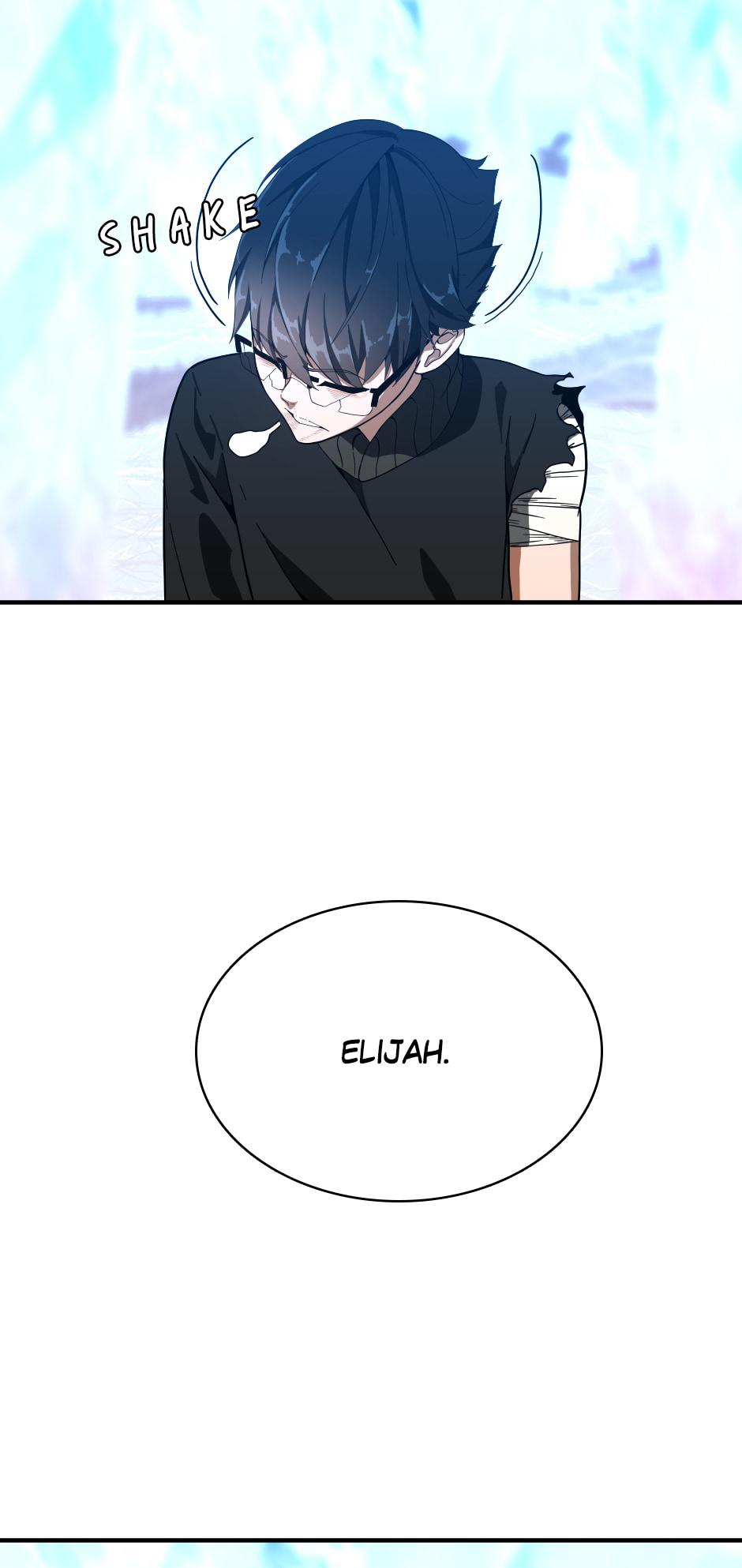 The Beginning After The End Chap 70 - Next Chap 71