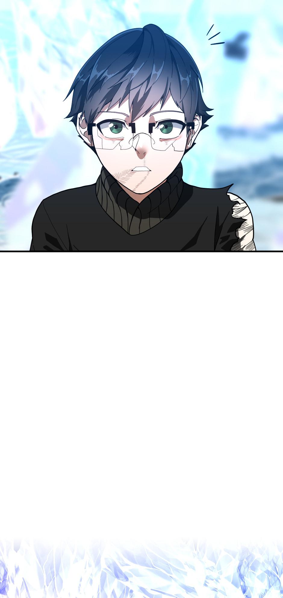 The Beginning After The End Chap 70 - Next Chap 71