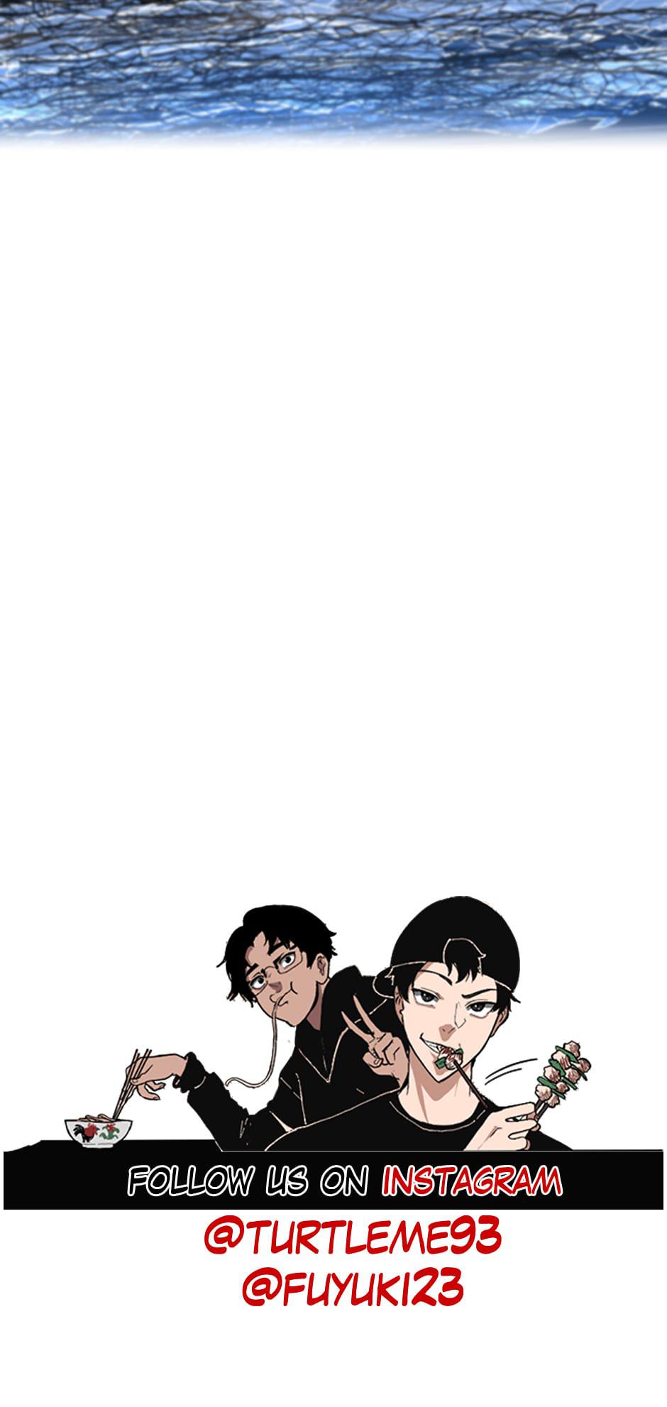 The Beginning After The End Chap 70 - Next Chap 71