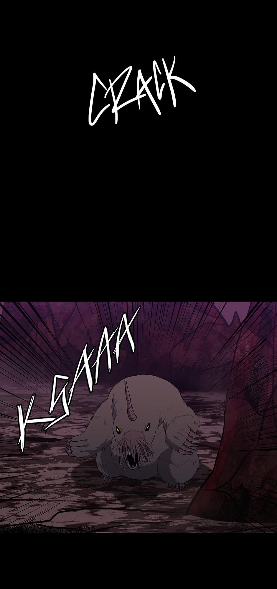 The Beginning After The End Chap 71 - Next Chap 72