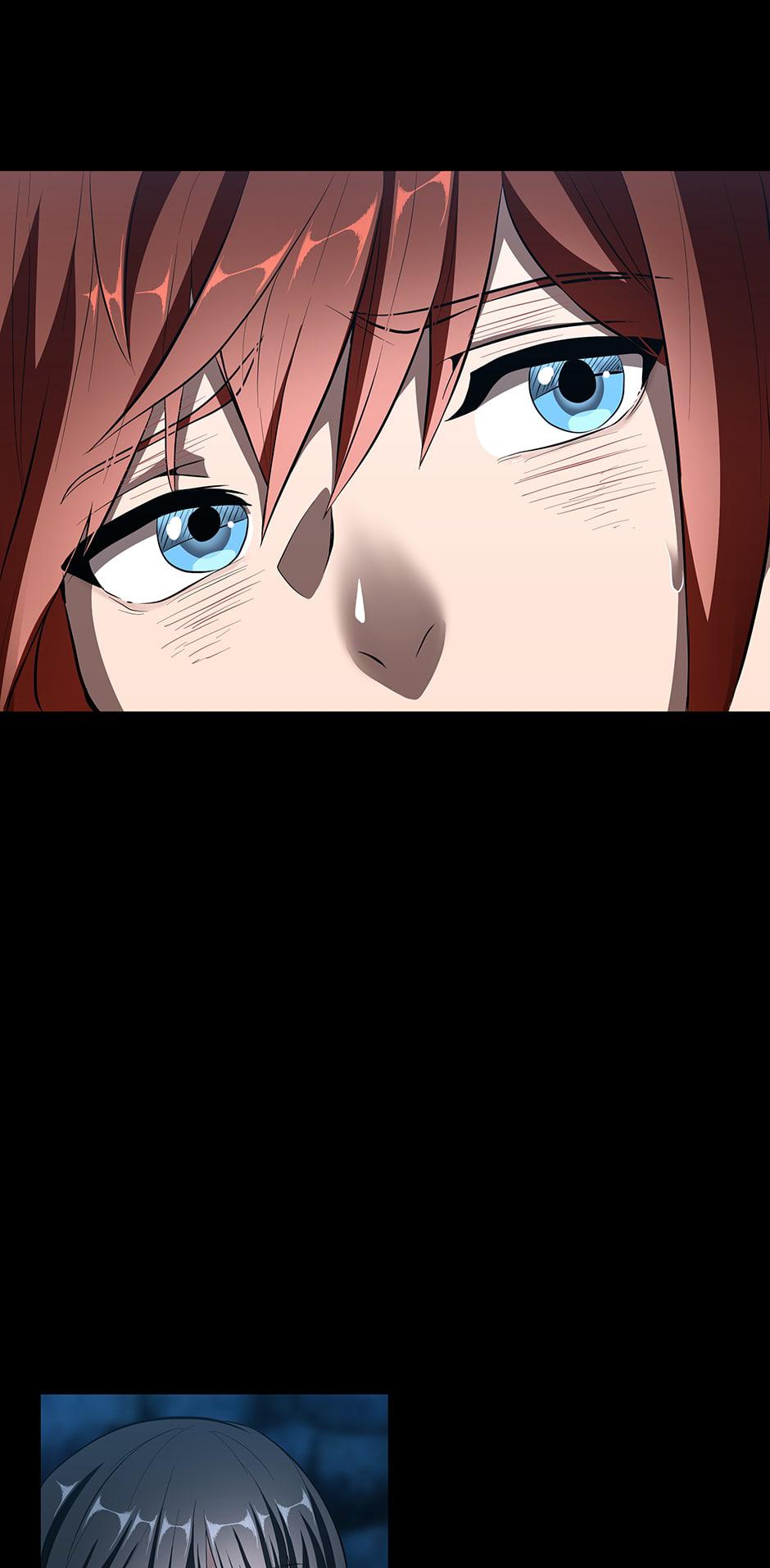 The Beginning After The End Chap 71 - Next Chap 72