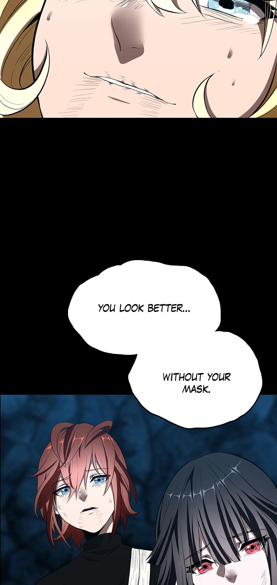 The Beginning After The End Chap 71 - Next Chap 72