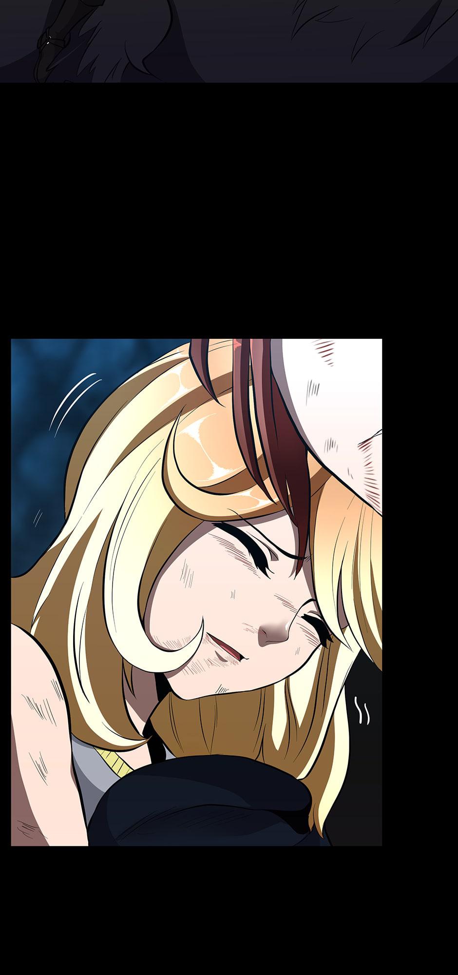 The Beginning After The End Chap 71 - Next Chap 72