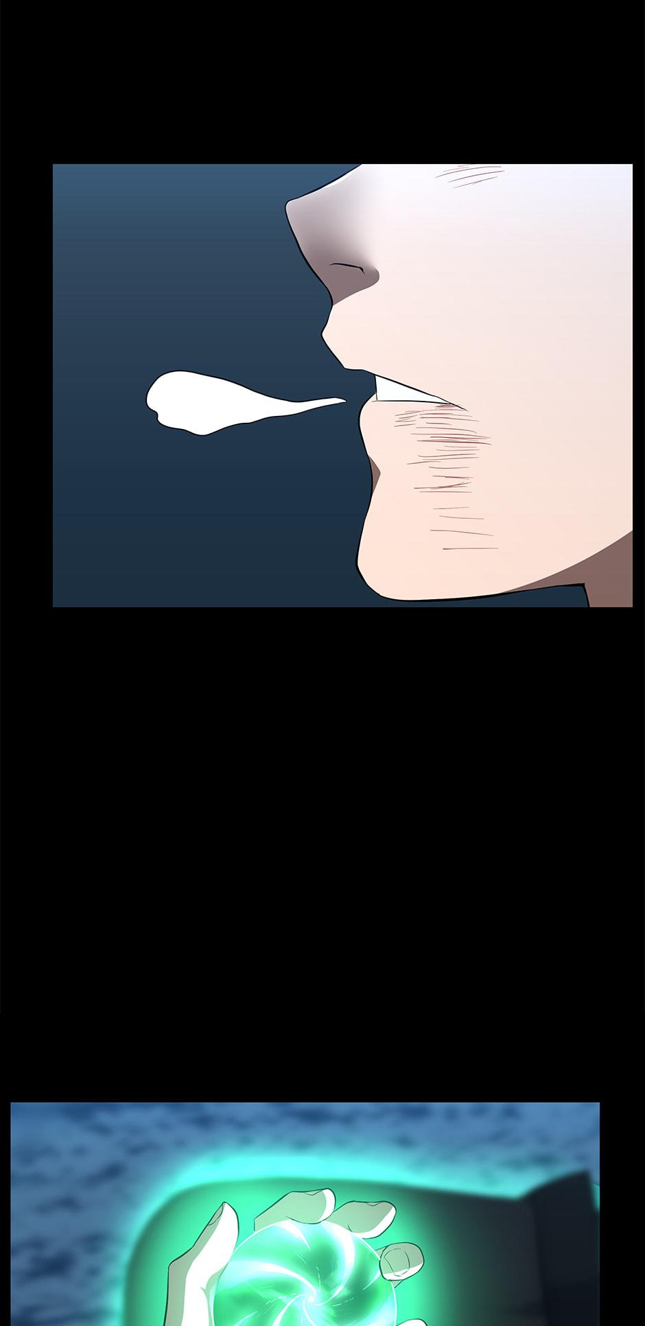 The Beginning After The End Chap 71 - Next Chap 72