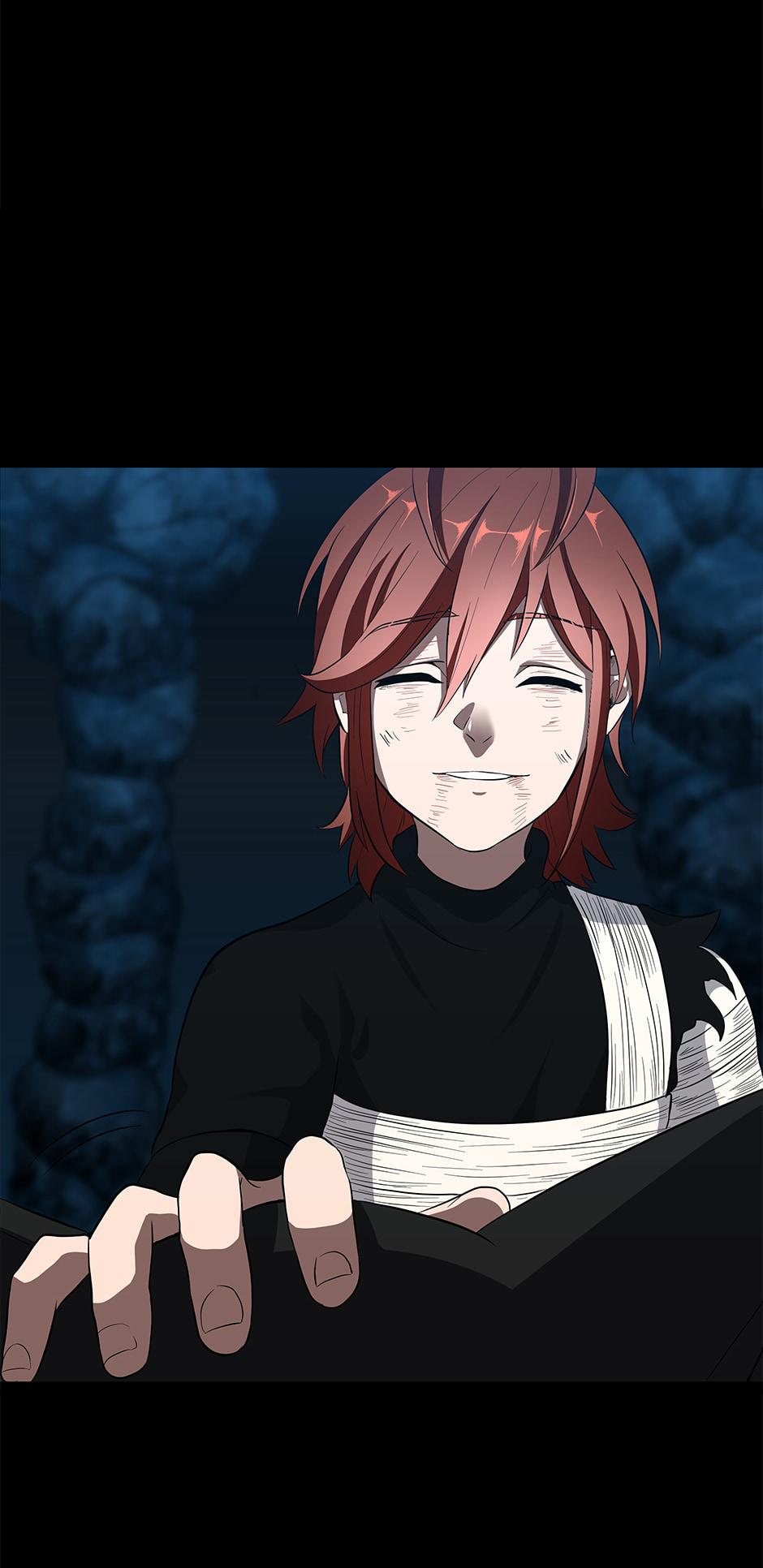 The Beginning After The End Chap 71 - Next Chap 72