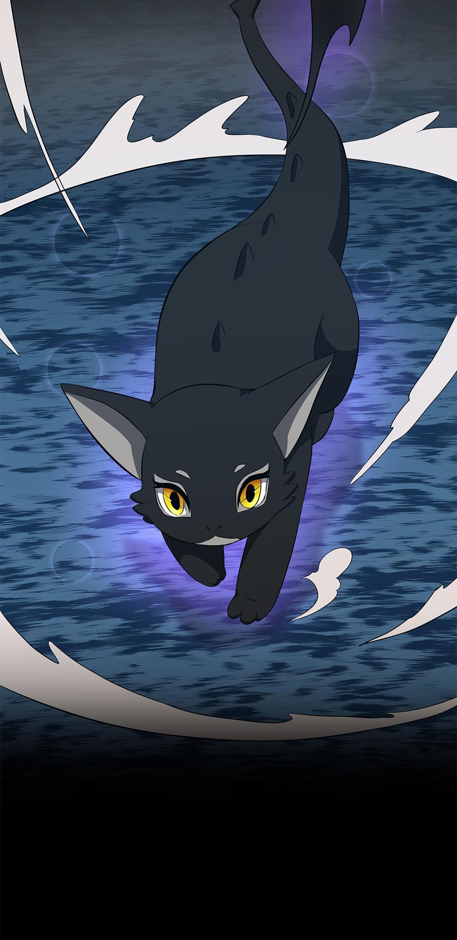 The Beginning After The End Chap 71 - Next Chap 72