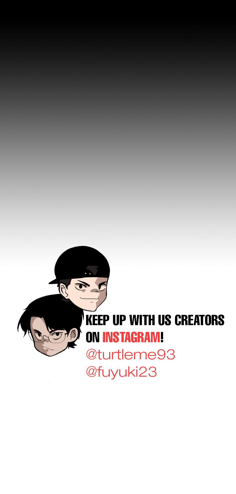 The Beginning After The End Chap 71 - Next Chap 72