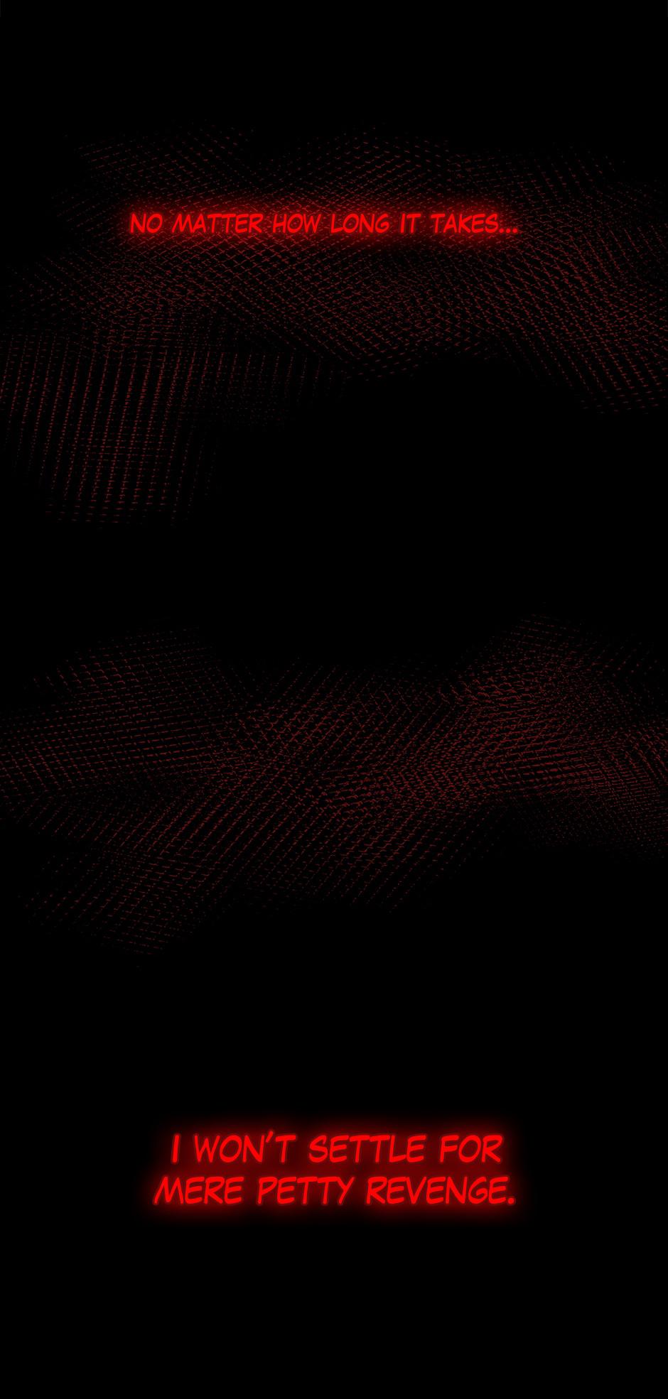 The Beginning After The End Chap 71 - Next Chap 72