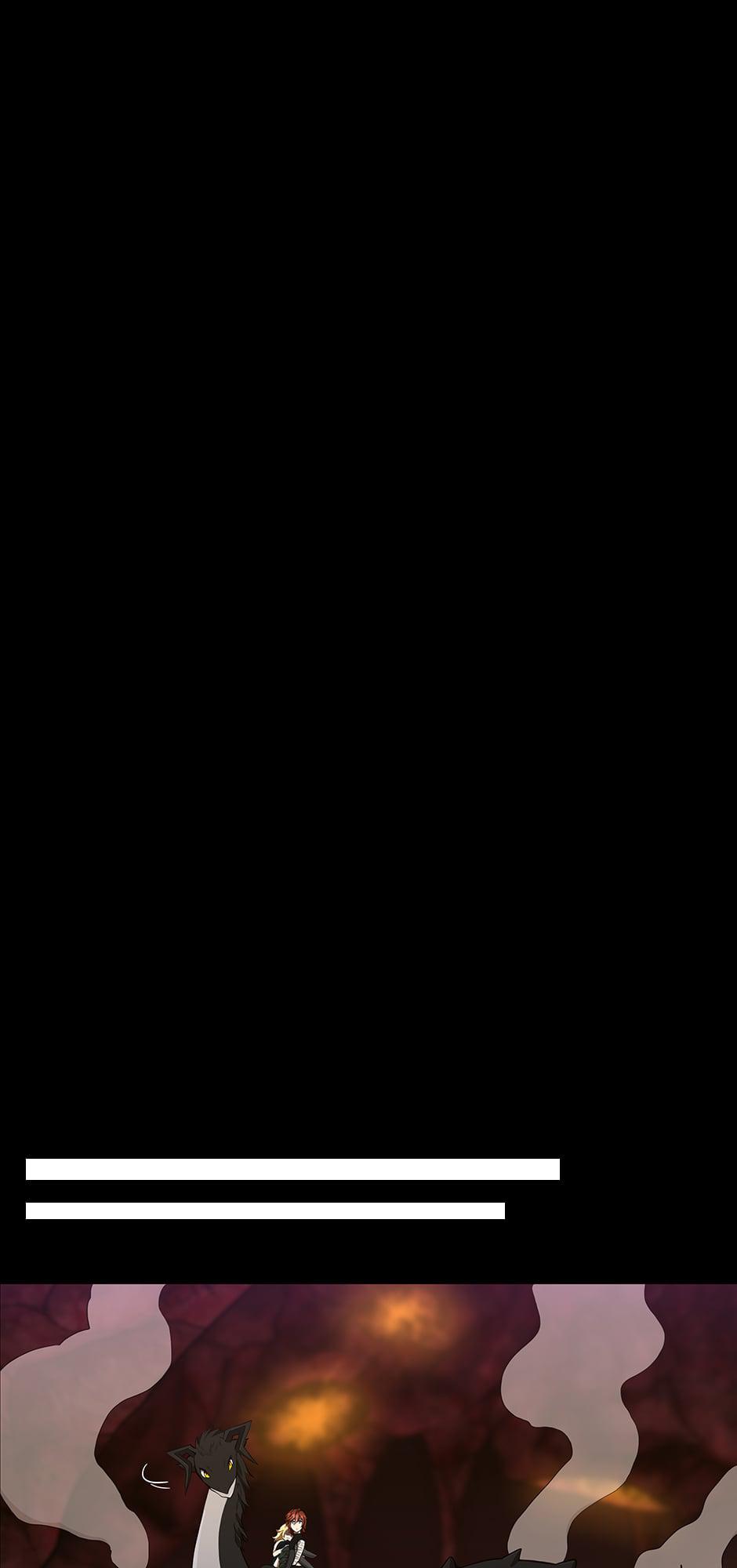 The Beginning After The End Chap 71 - Next Chap 72