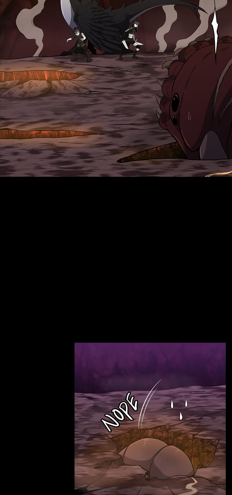 The Beginning After The End Chap 71 - Next Chap 72