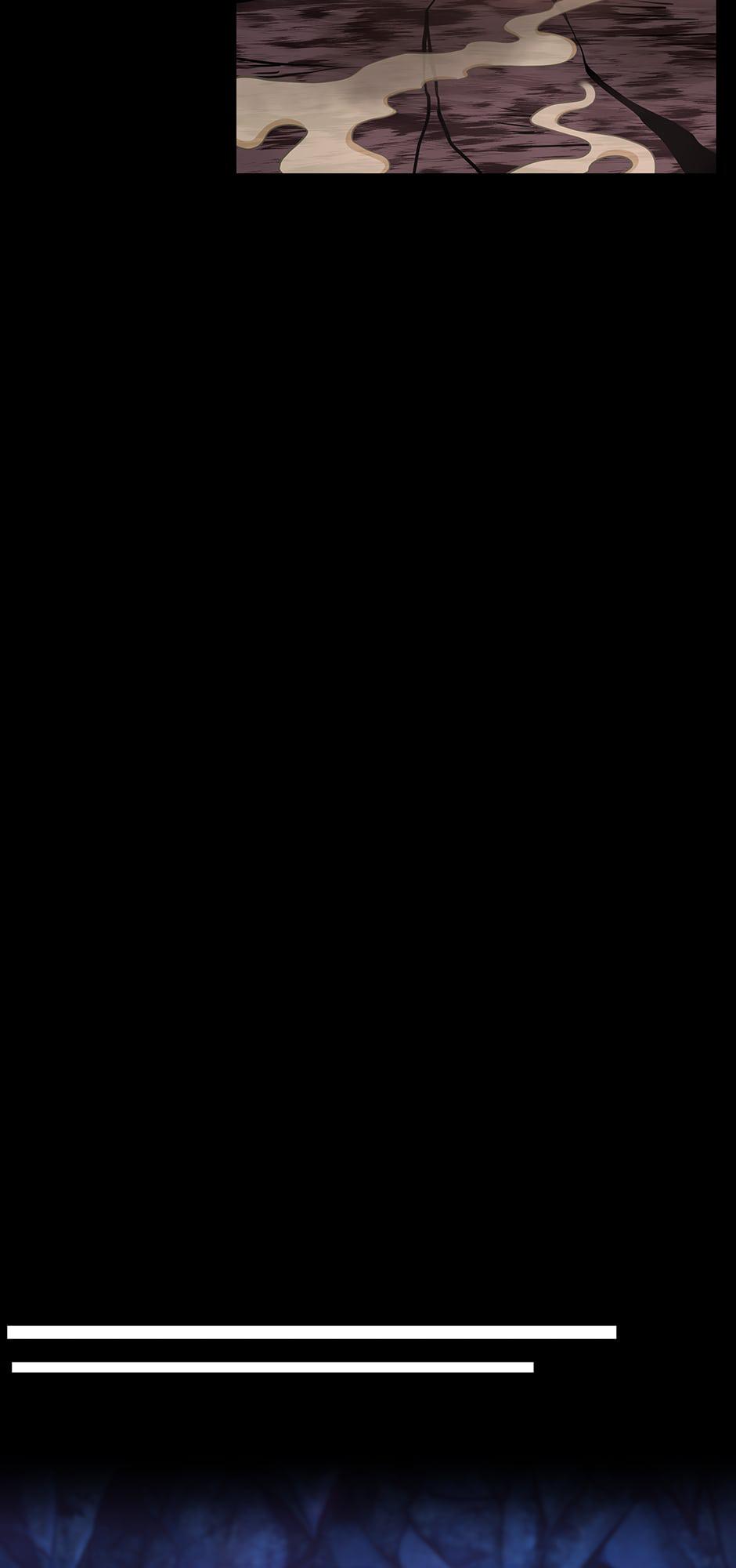 The Beginning After The End Chap 71 - Next Chap 72