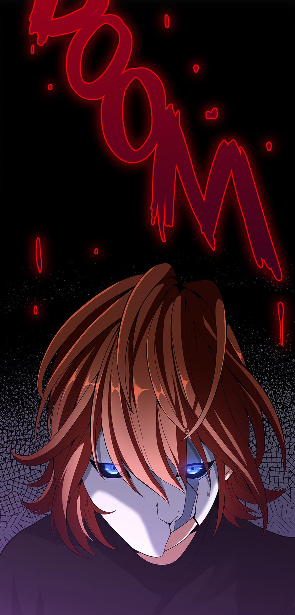 The Beginning After The End Chap 72 - Next Chap 73
