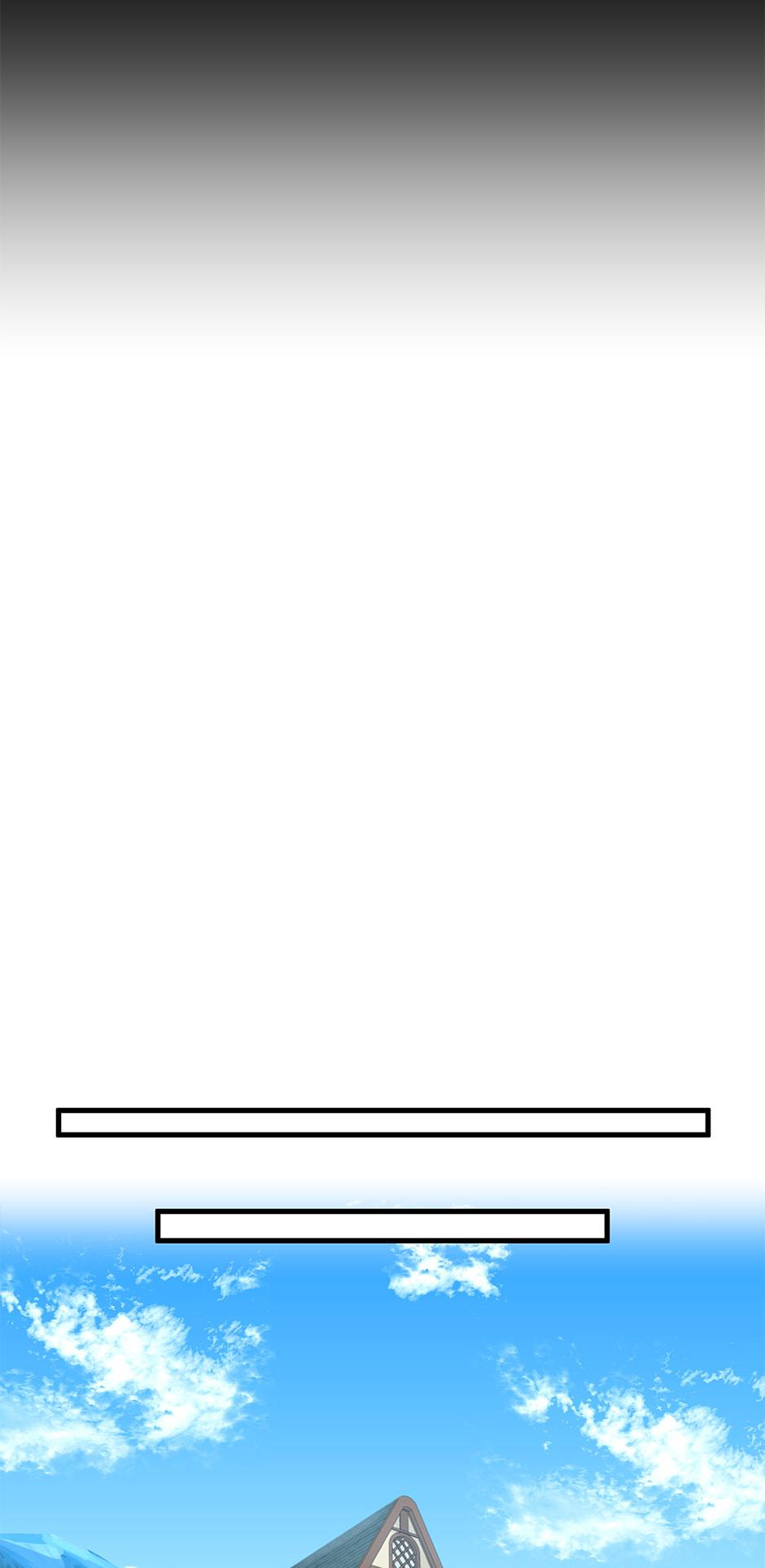 The Beginning After The End Chap 72 - Next Chap 73