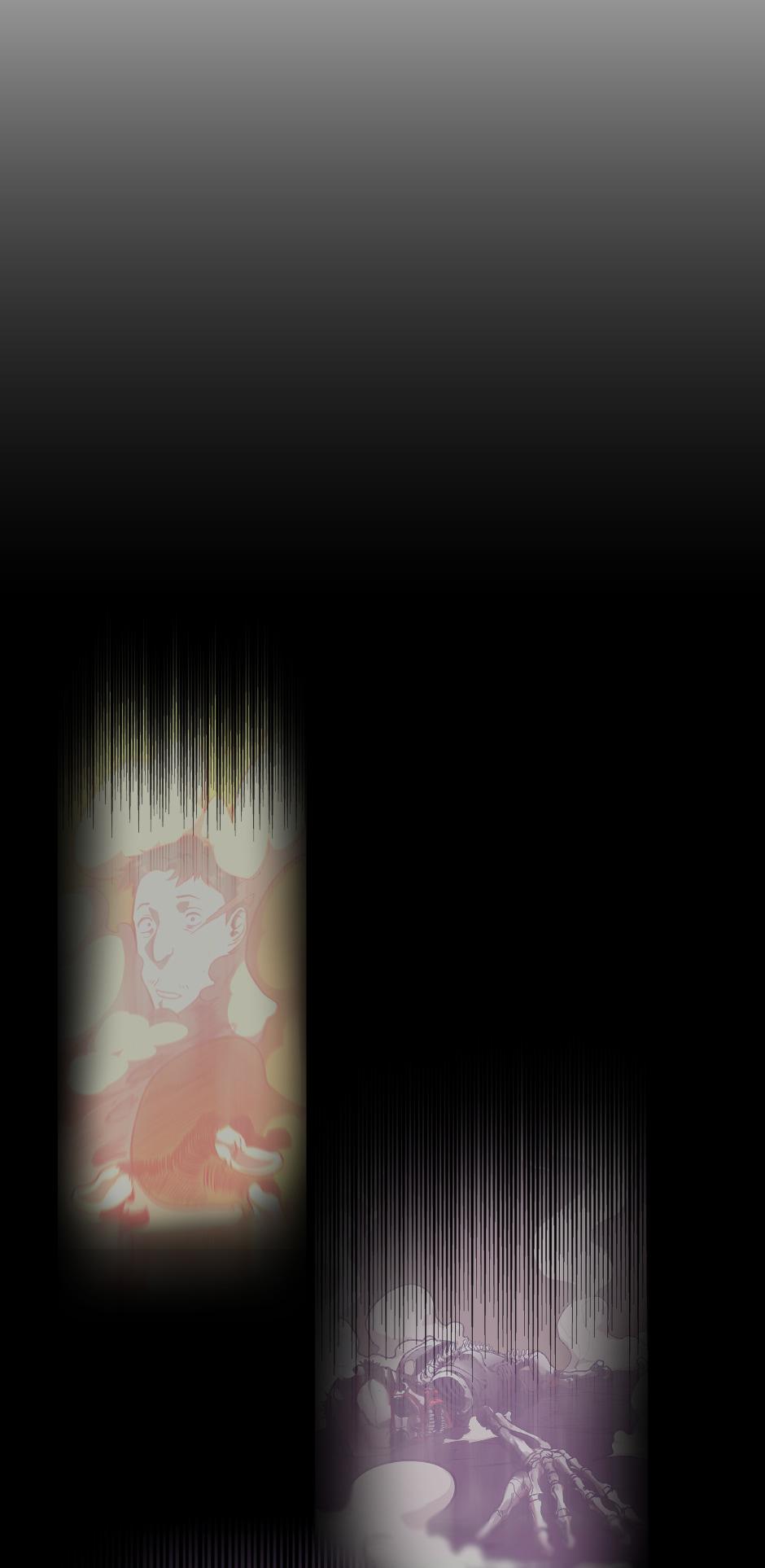 The Beginning After The End Chap 72 - Next Chap 73