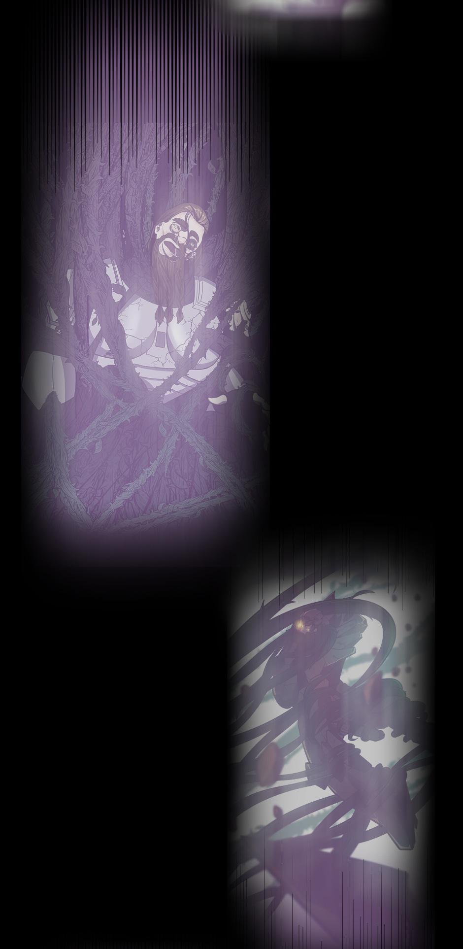 The Beginning After The End Chap 72 - Next Chap 73